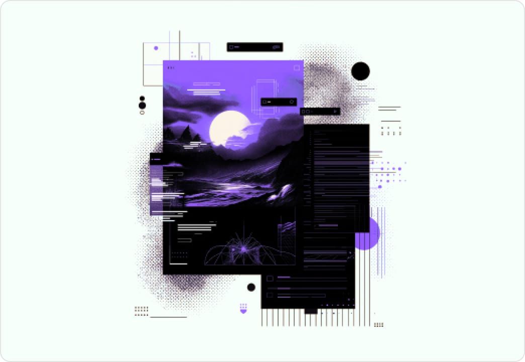Connections