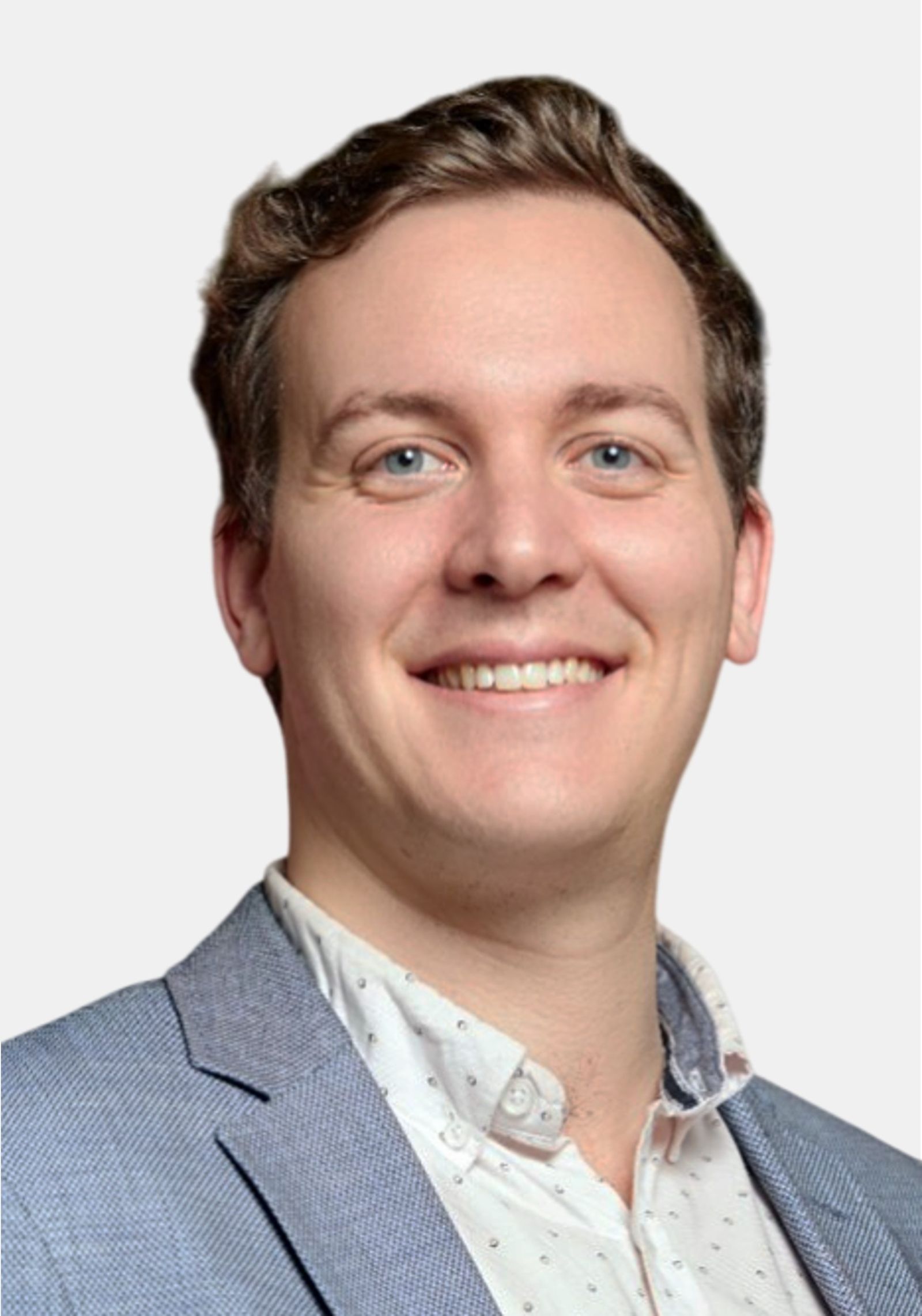 Renaud Lainé